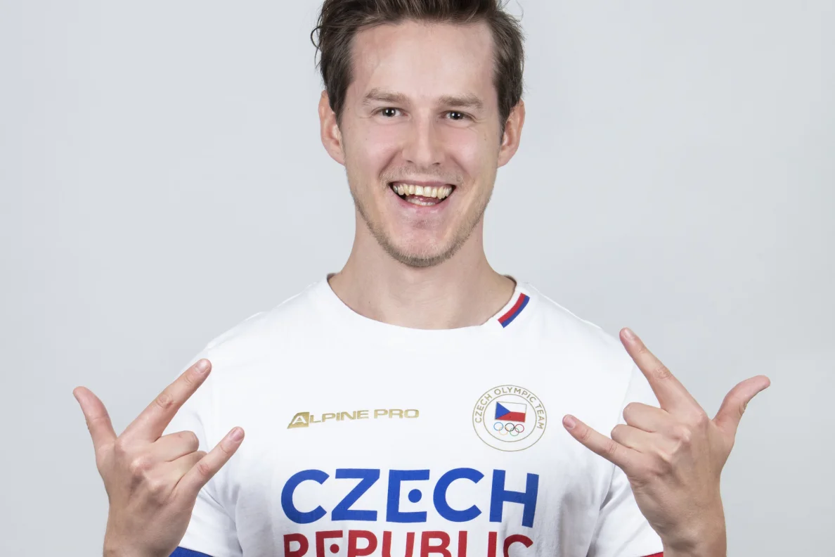 Pavel Kelemen