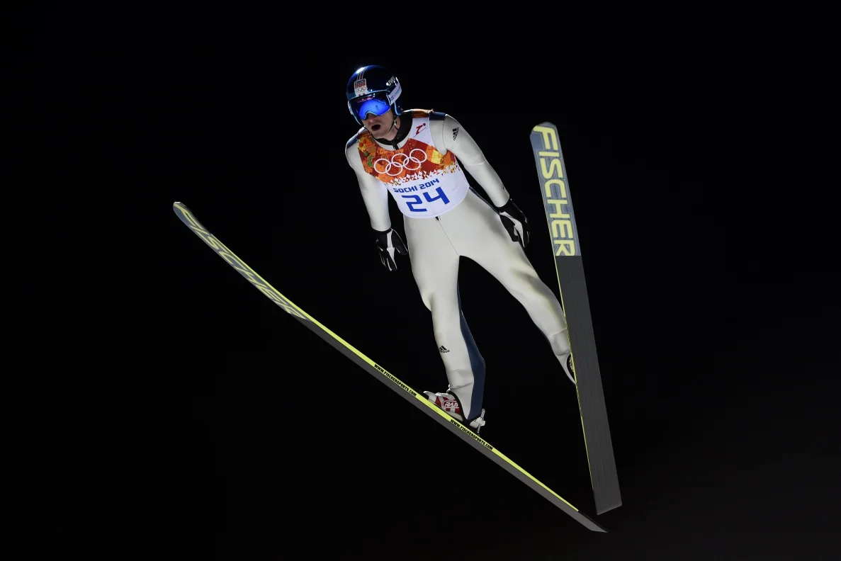 Jakub Janda