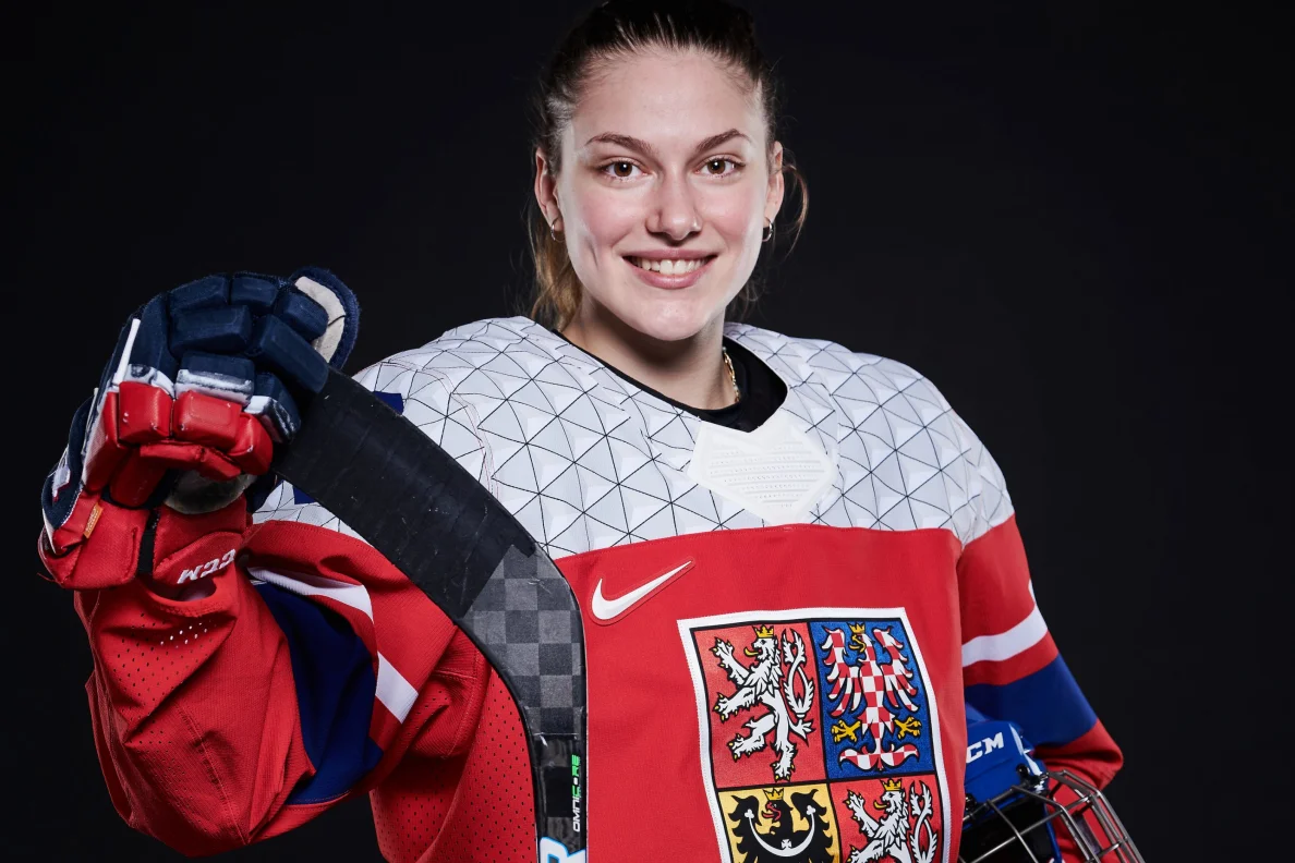 Daniela Pejšová