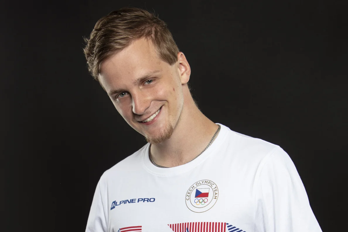 Zdeněk Pěkný