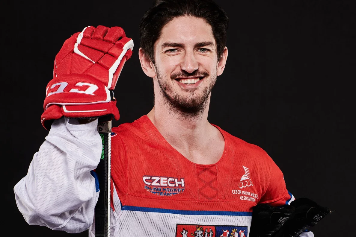 Martin Fiala